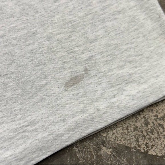 NFS - Picture 9 of 9